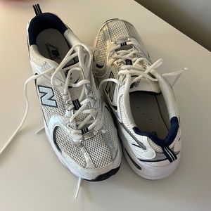 New balance 530